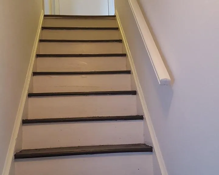 Hagel Cir — Photo 15