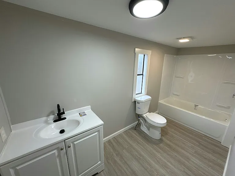 495 Holly Hill Rd — Photo 11