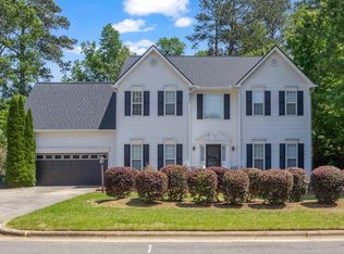106 Running Creek Rd, Cary, NC 27518