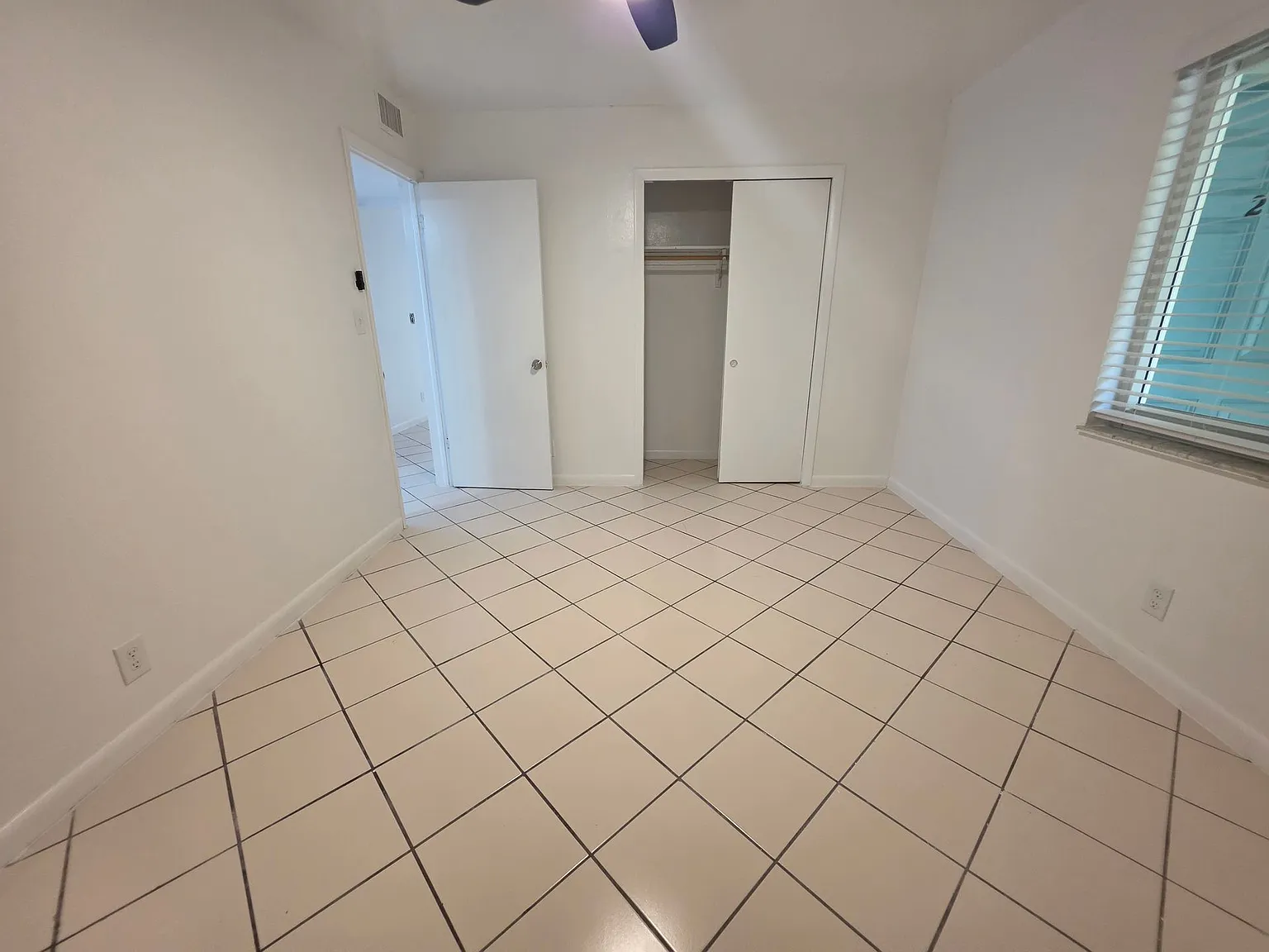 16 SW 9th St Ft. Lauderdale, FL 33315 — Photo 4