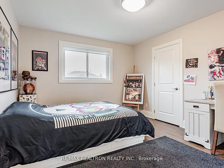 442 Mill St — Photo 14