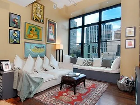 Rented by Corcoran | media 34