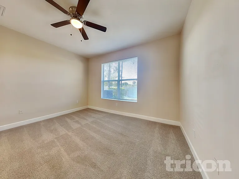 922 Larwood Pine Dr — Photo 8