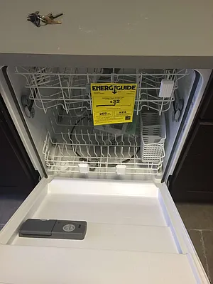 Rented by Nooklyn NYC LLC | media 28