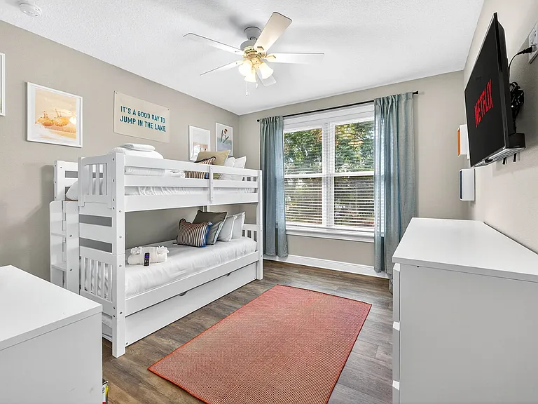 Beachway Ln — Photo 44