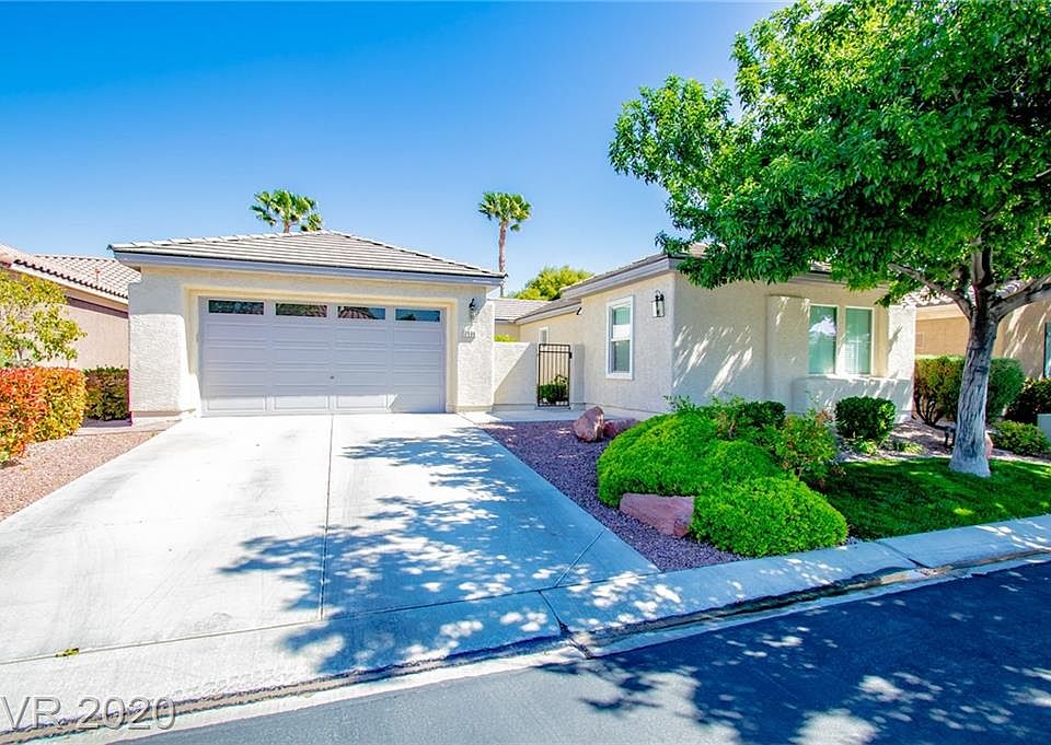 1st image of 7598 Grove Acre Ct