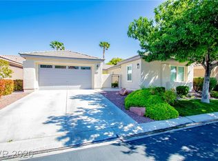 7598 Grove Acre Ct, Las Vegas, NV 89131