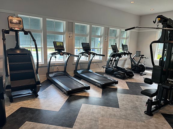 4th image of 3533 Marsh Reserve Blvd #3533