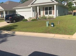 1993 Noleka Ct, Navarre, FL 32566