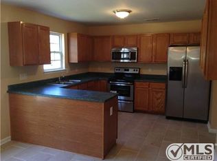 121 Rock Glen Ct, Antioch, TN 37013