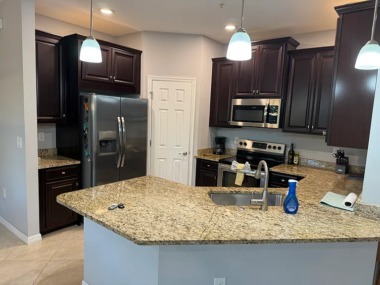 80 Navigation Cir — Photo 47