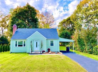 3 Ertel Dr, Vernon, CT 06066