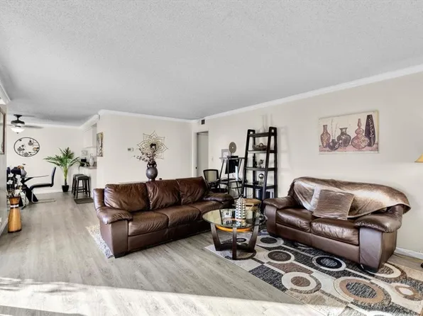 15116 S Raymond Ave APT 113, Gardena, CA 90247