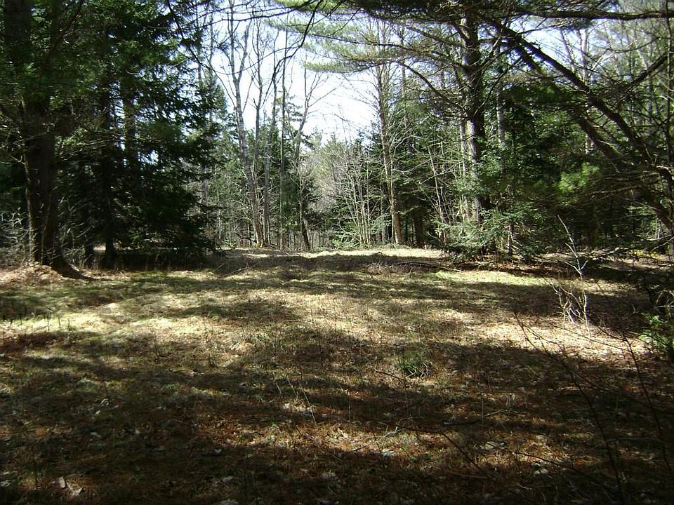 2nd image of 0 Denslow Road