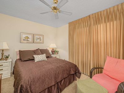 29 Lake Vista Trail #202, Port Saint Lucie, FL, 34952