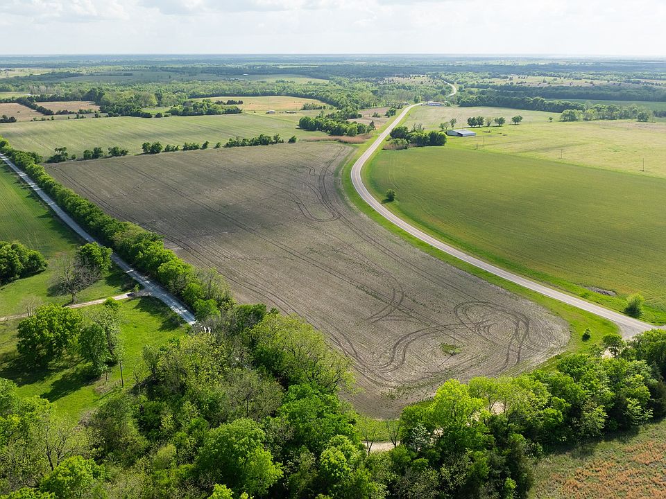 1st image of 2 County Road 26150