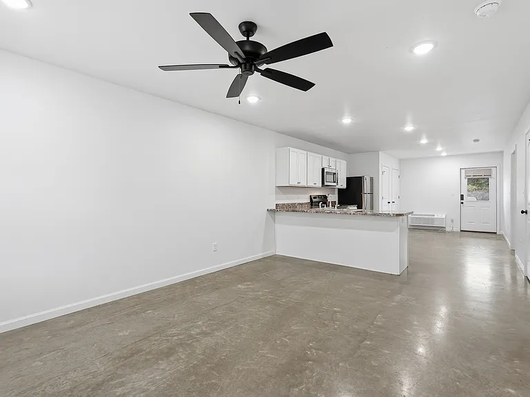 2604 Hurricane Lake Rd — Photo 15