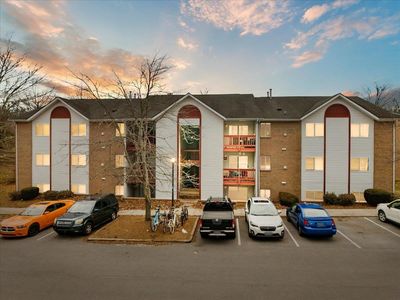 401 Berryfield Ln APT D, Blacksburg, VA, 24060