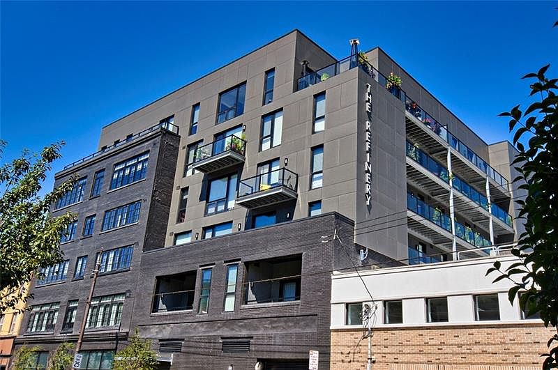 2545 Penn Ave UNIT 401, Pittsburgh, PA 15222 Zillow
