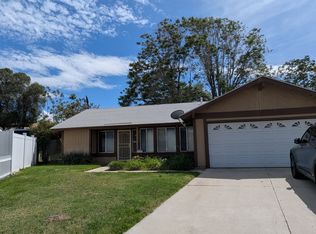 25580 Christopher Ct, Hemet, CA 92544