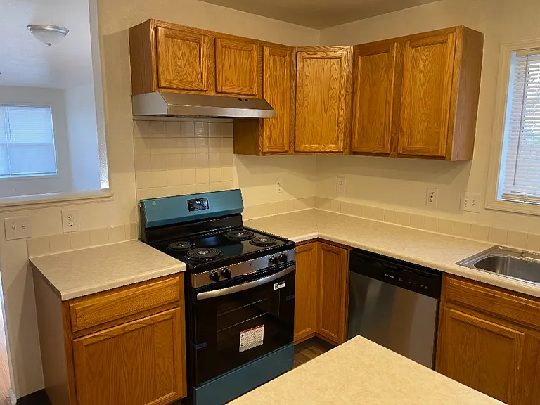 4400 Rawhide Rd #145 — Photo 4