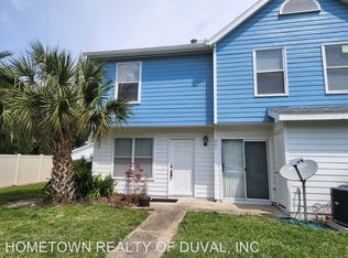 791 Assisi Ln APT 201, Jacksonville, FL 32233