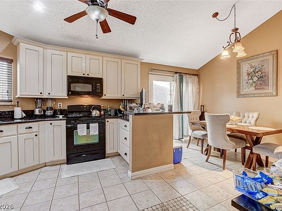 3rd image of 6557 Beacon Rd