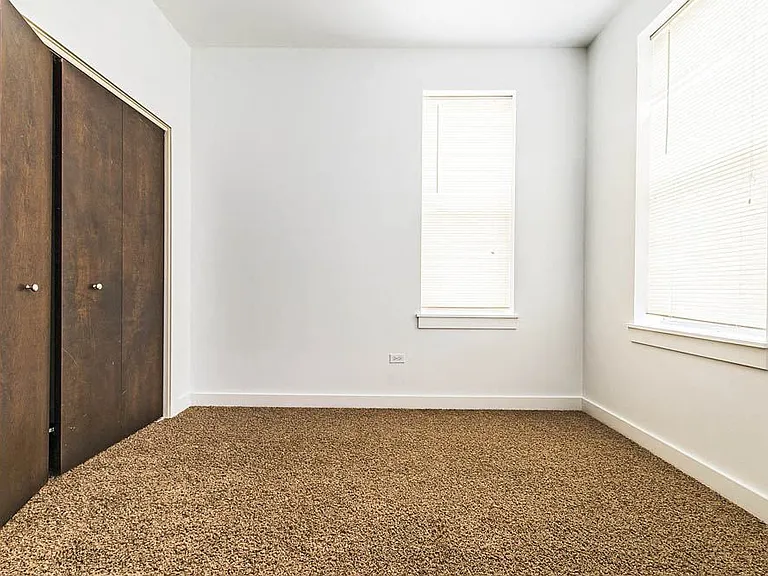 5706 W Lake St — Photo 8