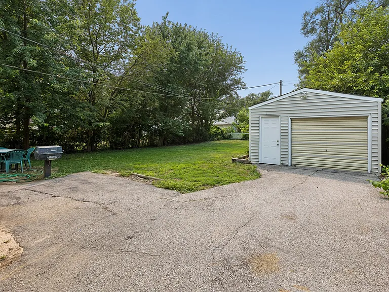 2602 Madison St — Photo 20