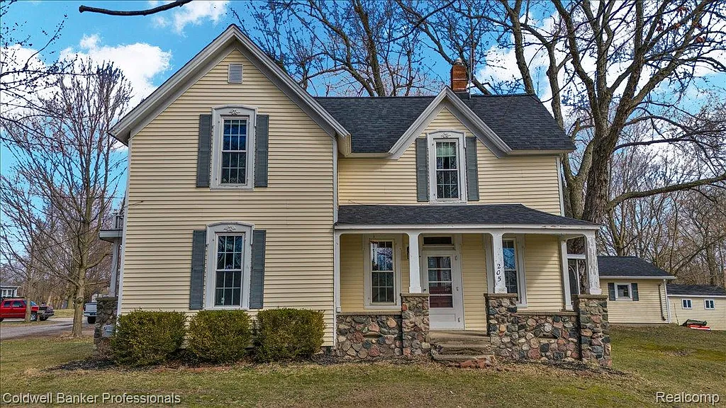 Property photo 4