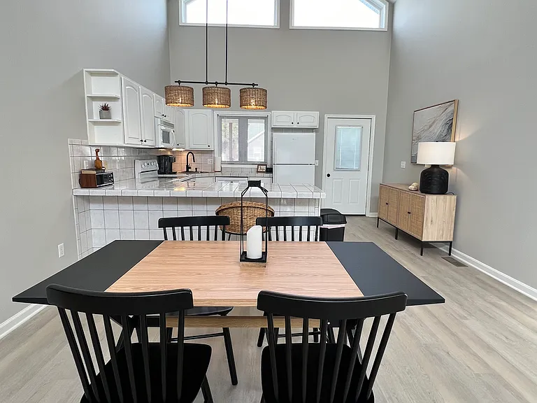 37472 Sailors Ct — Photo 4