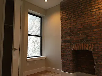 Rented by At Home Realty NY LLC