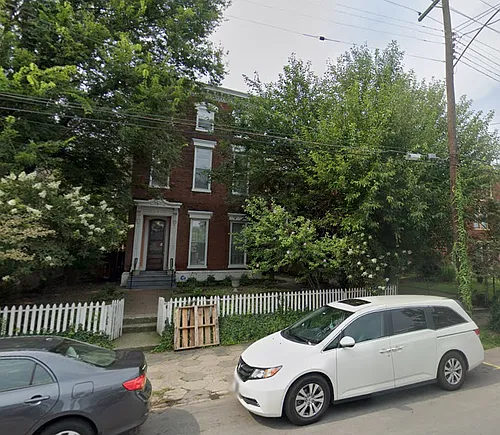 514 W Oak St #3 Photo 1