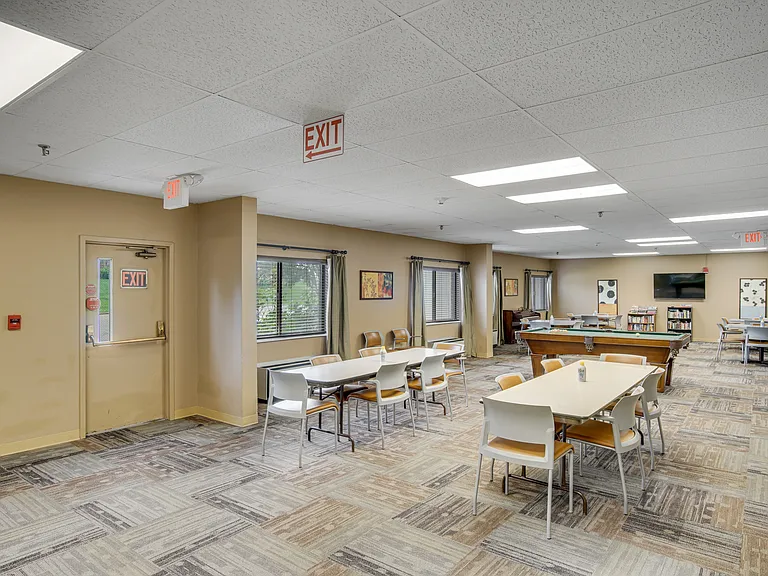 Independence Place Apartments: A 55 and Better Community — Photo 11