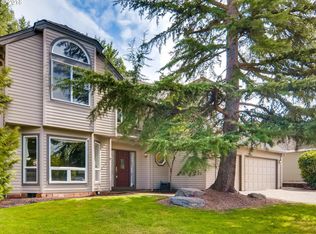 1090 NW 161st Pl, Beaverton, OR 97006