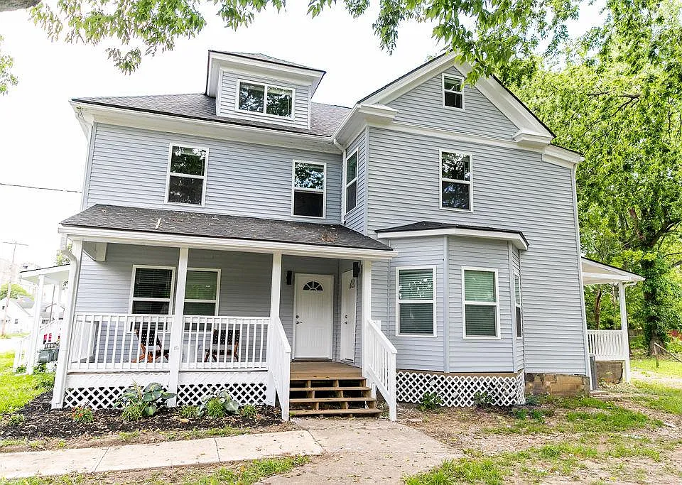 548 Fairwood Ave