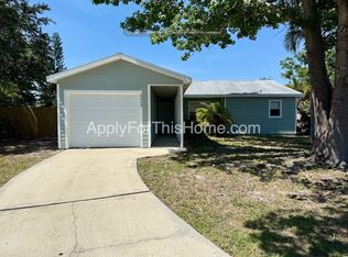 2008 Donegal Ct, Oldsmar, FL 34677
