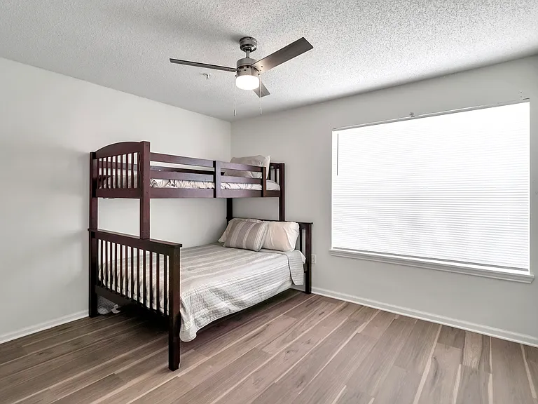 4075 Dancing Cloud Ct #194 — Photo 18