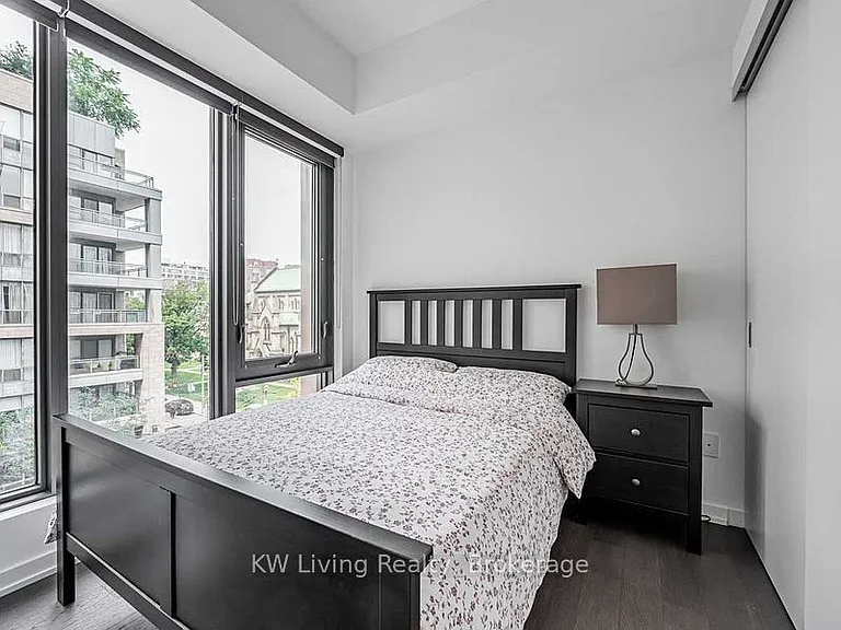 60 Colborne St #402 — Photo 23