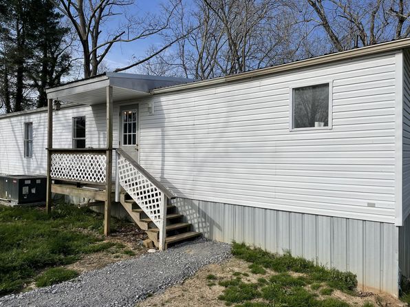 112 County Road 494