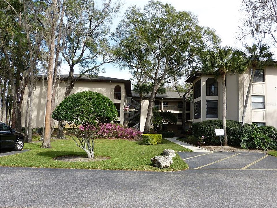 1st image of 3399 Mermoor Dr APT 310