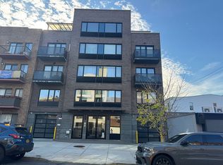 31-10 28th Rd #3D, Astoria, NY 11102