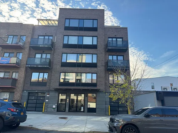 31-10 28th Rd #3D, Astoria, NY 11102