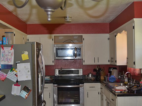4th image of 149 County Road 2576
