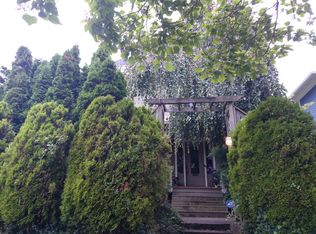 1509 2nd Ave W, Seattle, WA 98119