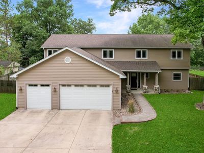 87 Riverside Dr, Yorkville, IL, 60560