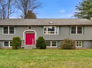 6 Bryan St, West Stockbridge, MA 01201