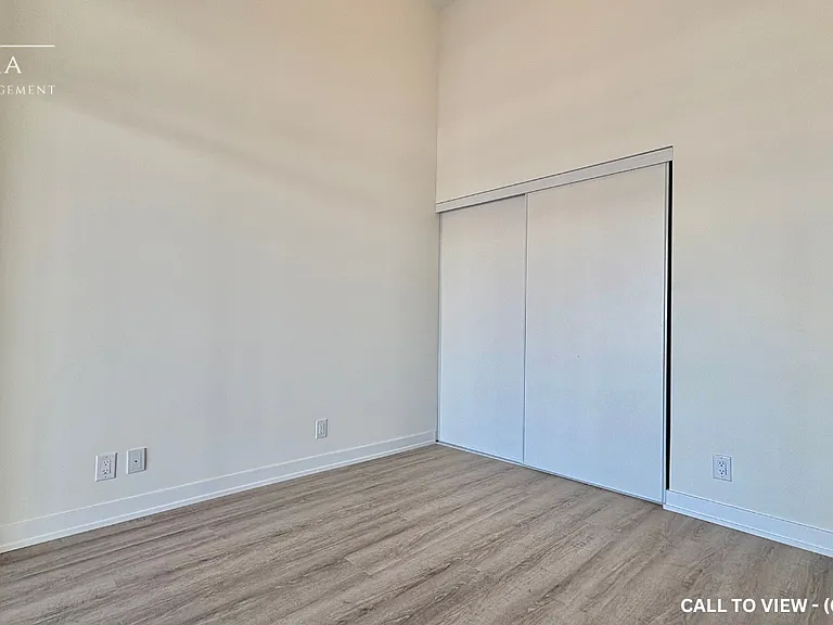 350 Prince Charles Dr S #104 — Photo 6