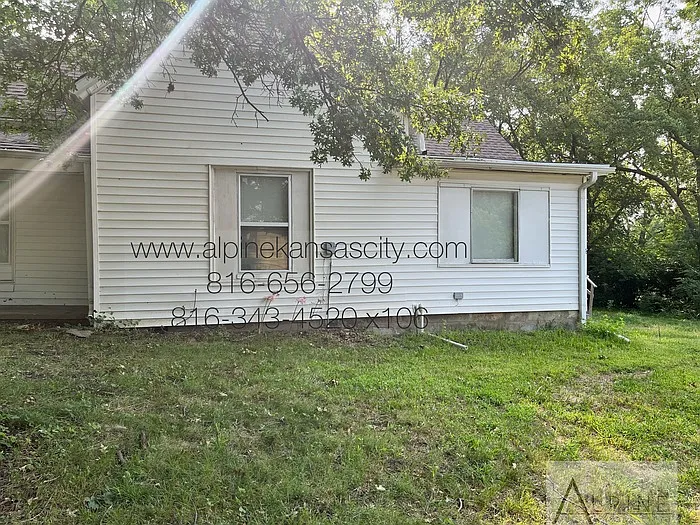 301 NE 115th St — Photo 21