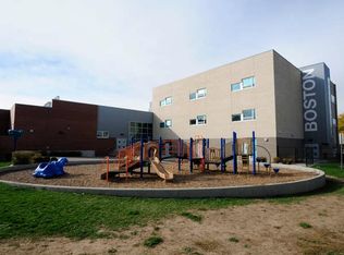 9330 E 14th Ave, Aurora, CO 80010